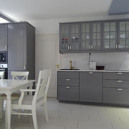 Dorothy Apartman Σίοφοκ Εξωτερικό φωτογραφία