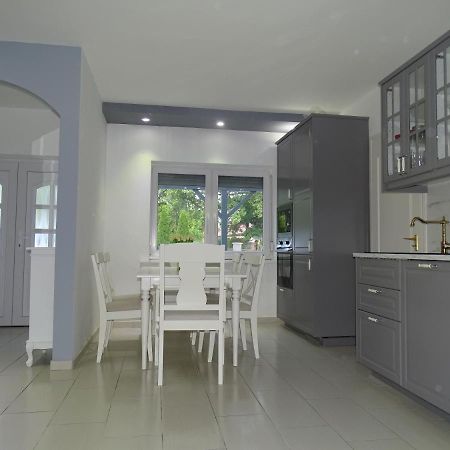 Dorothy Apartman Σίοφοκ Εξωτερικό φωτογραφία