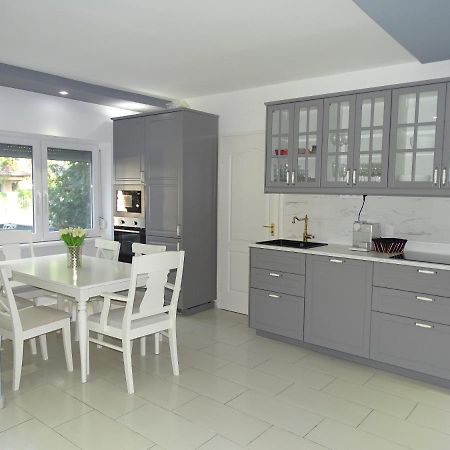 Dorothy Apartman Σίοφοκ Εξωτερικό φωτογραφία