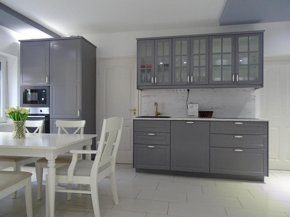 Dorothy Apartman Σίοφοκ Εξωτερικό φωτογραφία