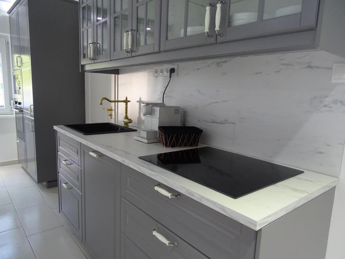 Dorothy Apartman Σίοφοκ Εξωτερικό φωτογραφία