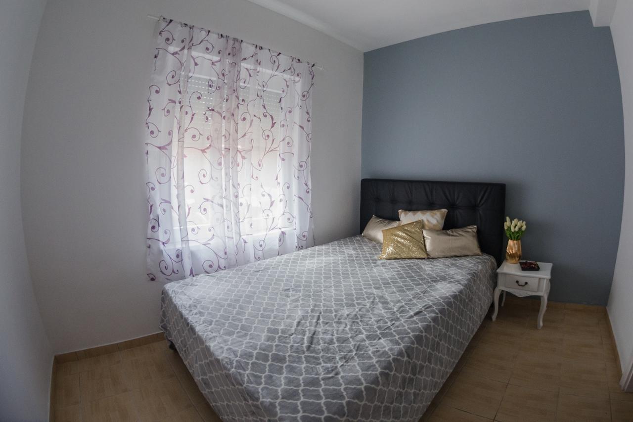 Dorothy Apartman Σίοφοκ Εξωτερικό φωτογραφία